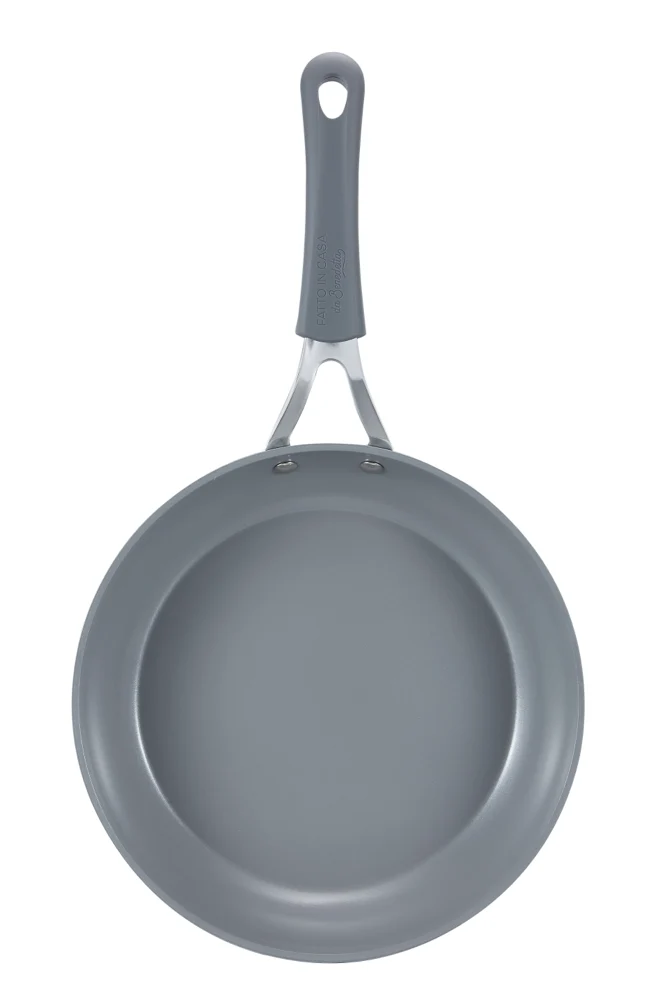Padella 28 cm