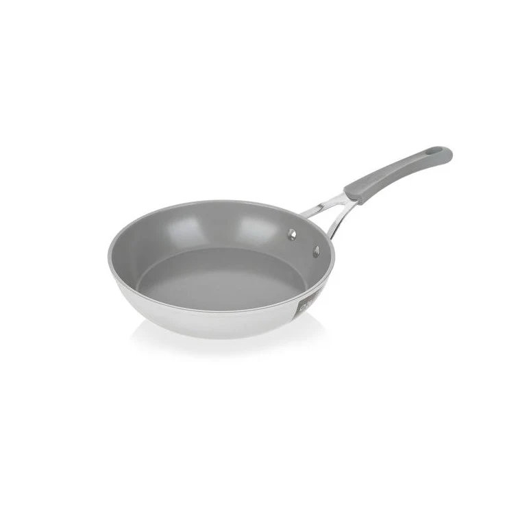 Padella 24 cm