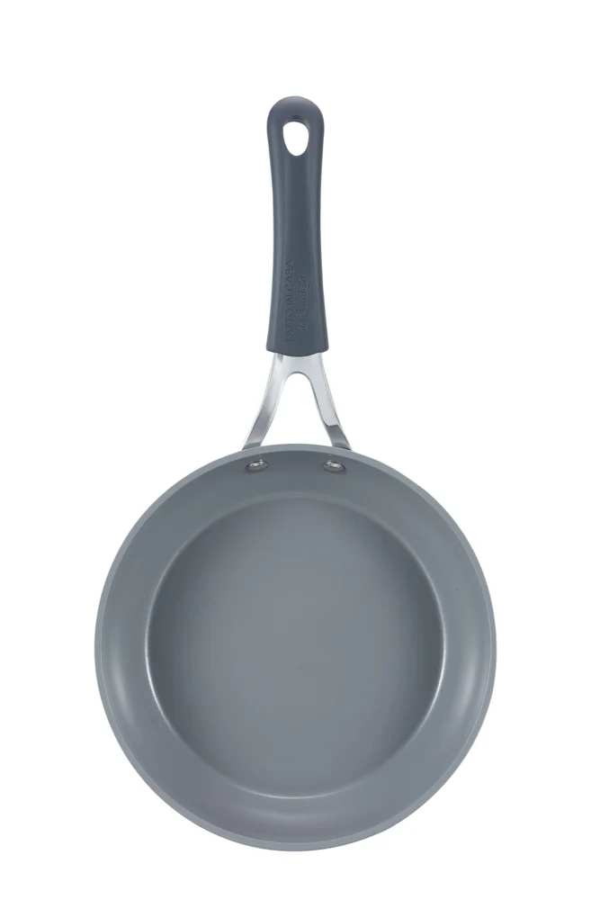 Padella 24 cm
