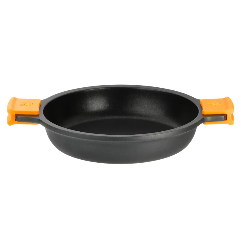 Set de cocina 10 piezas Chef