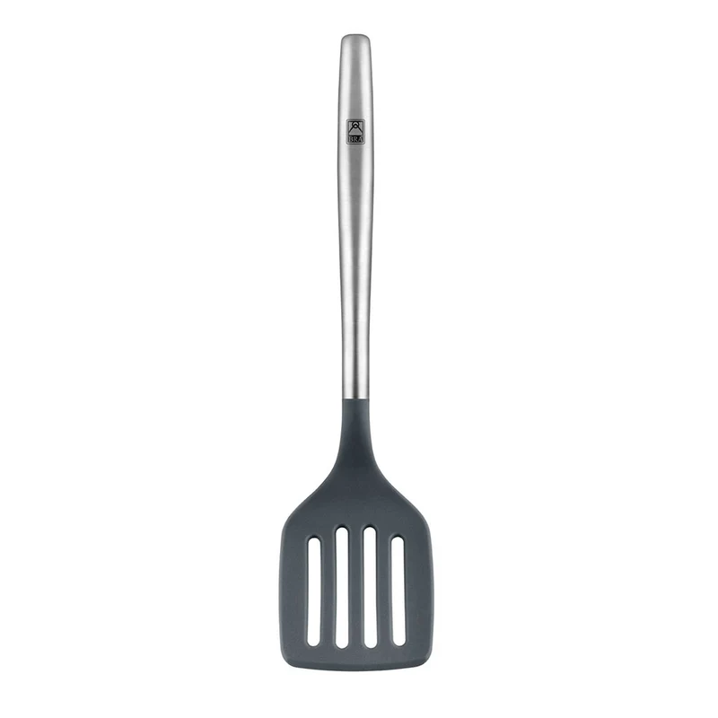 Set de cocina 10 piezas Chef