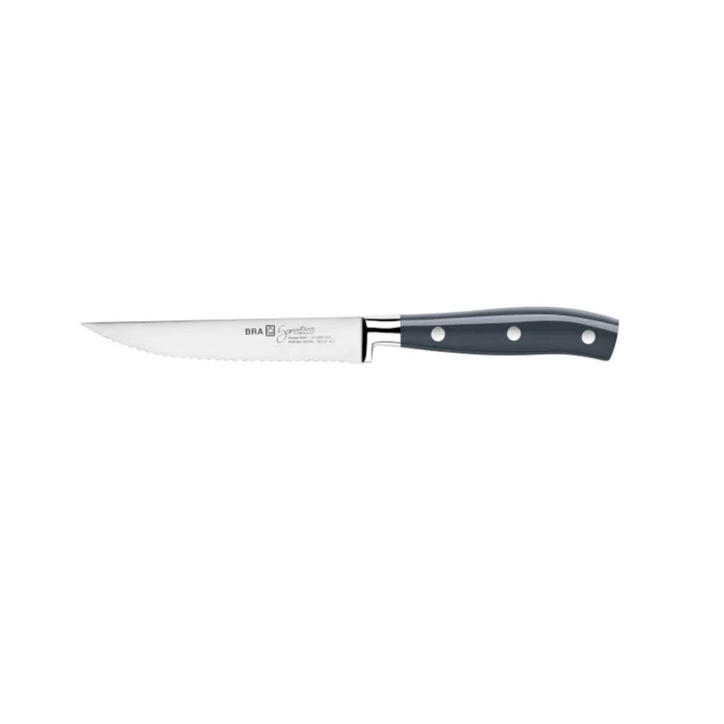 Cuchillo tomatero Signature