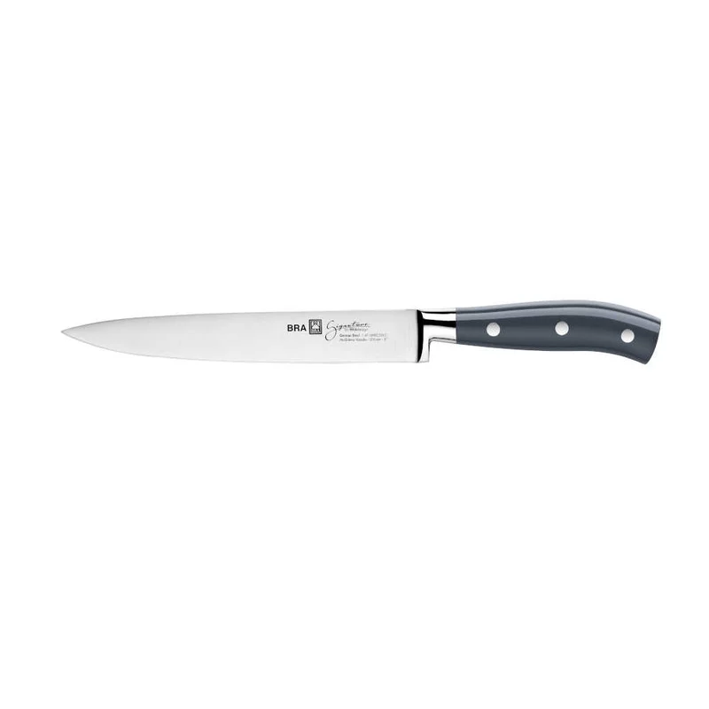 Cuchillo fileteador Signature