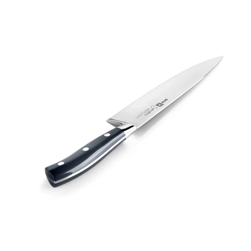 Cuchillo cocinero Signature