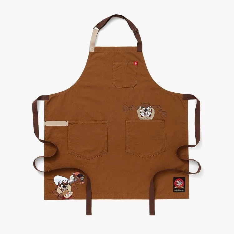 Looney Tunes Taz™ Essential Apron