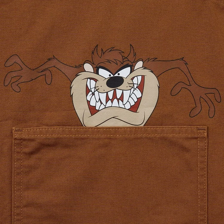 Looney Tunes Taz™ Essential Apron