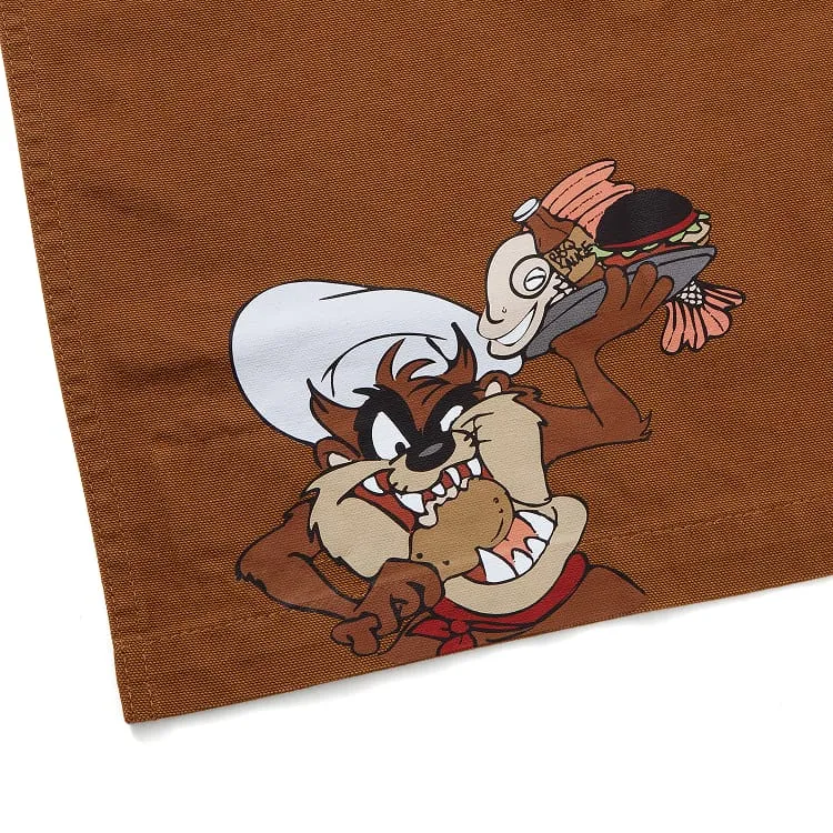 Looney Tunes Taz™ Essential Apron