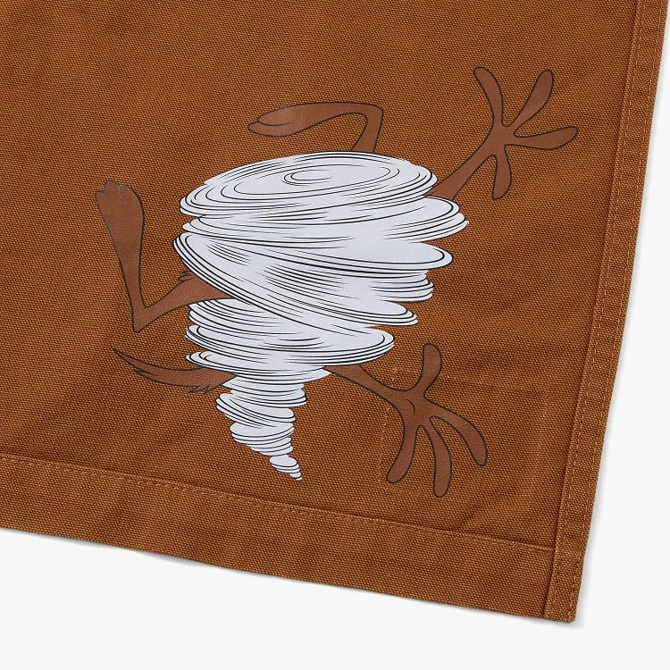 Looney Tunes Taz™ Essential Apron
