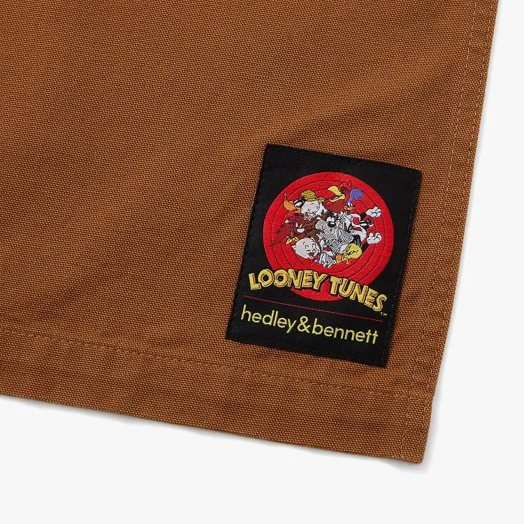 Looney Tunes Taz™ Essential Apron