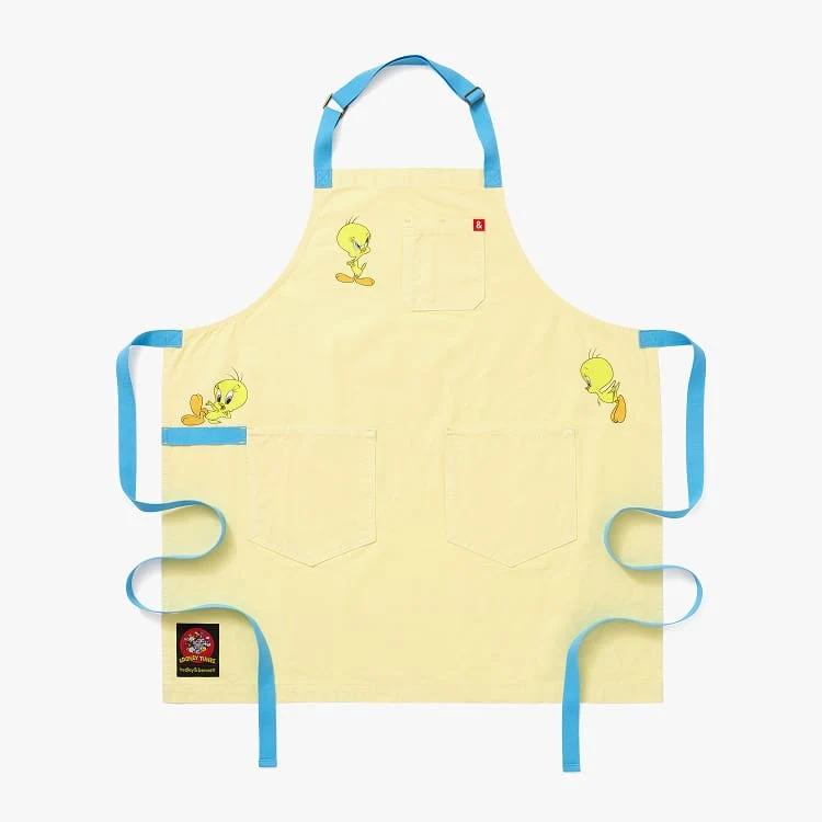 Looney Tunes Tweety Bird™ Essential Apron
