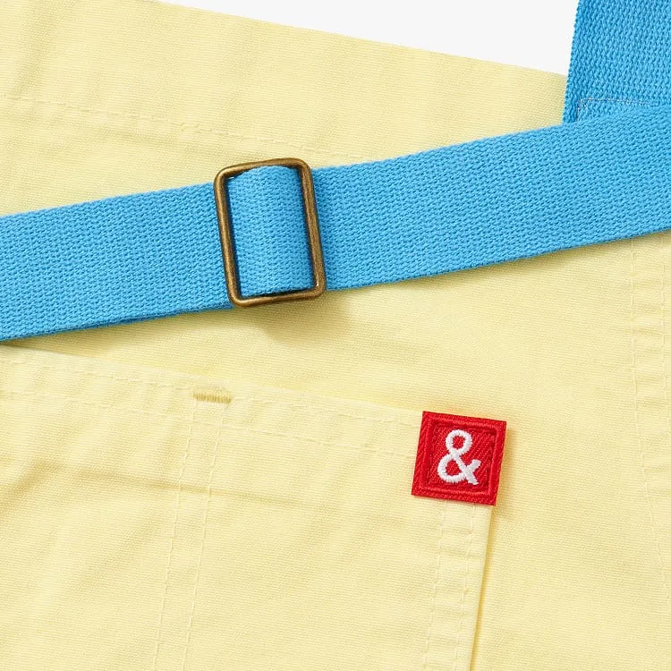 Looney Tunes Tweety Bird™ Essential Apron