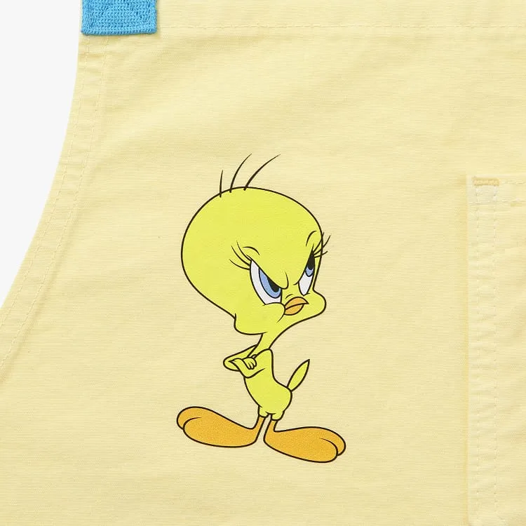 Looney Tunes Tweety Bird™ Essential Apron