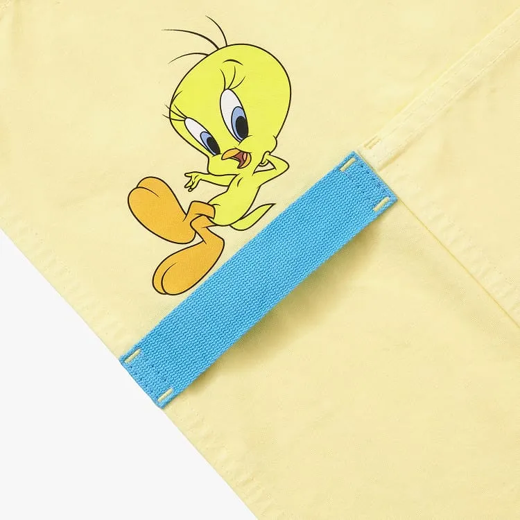 Looney Tunes Tweety Bird™ Essential Apron