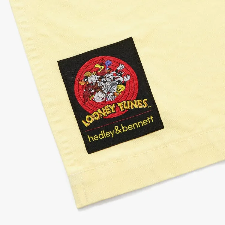 Looney Tunes Tweety Bird™ Essential Apron