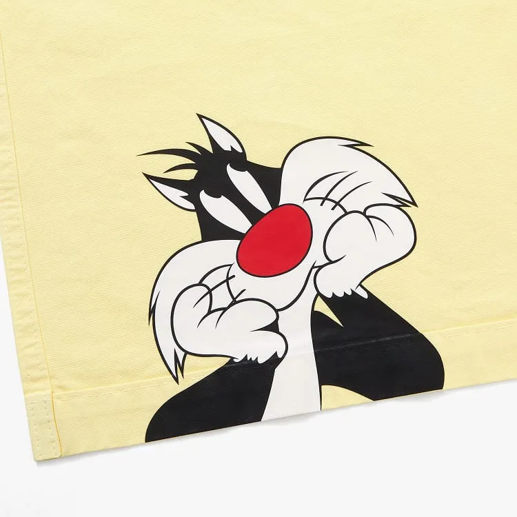Looney Tunes Tweety Bird™ Essential Apron
