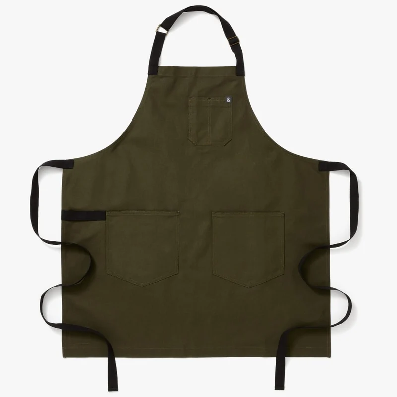 Black Forest Essential Apron