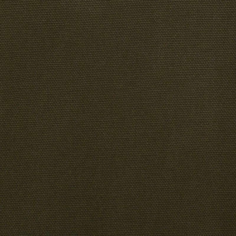 Black Forest Essential Apron