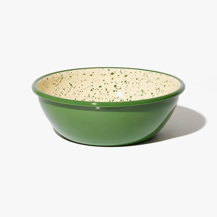 Prep & Serve Bowl Set