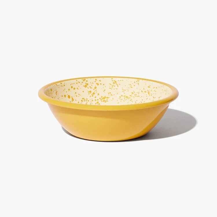 Prep & Serve Bowl Set