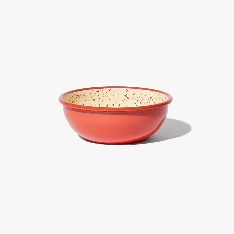 Prep & Serve Bowl Set