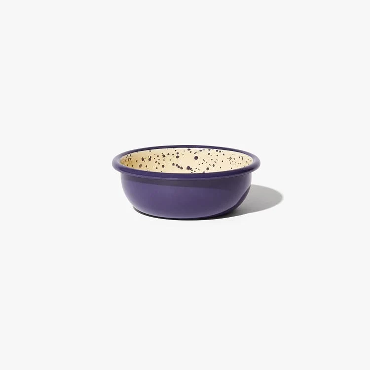 Prep & Serve Bowl Set