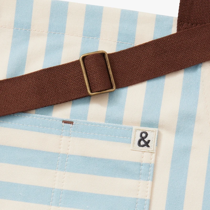 Bread Essential Apron