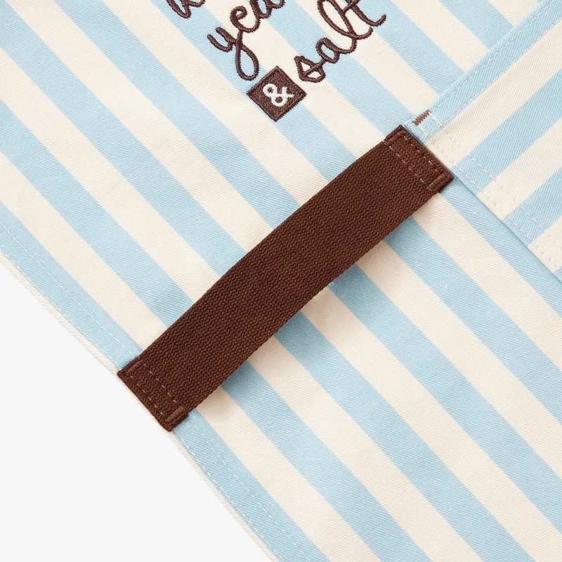 Bread Essential Apron
