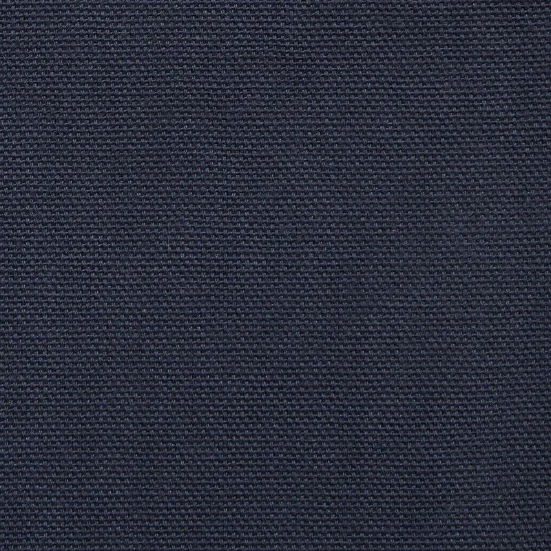 Wellfleet Blue Essential Apron