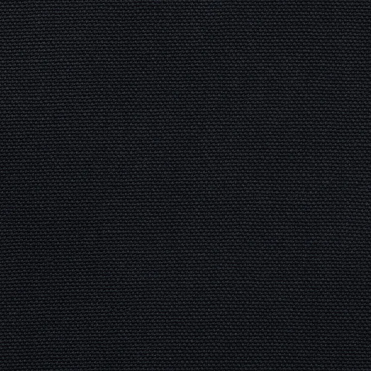 Kumamoto Black Essential Apron