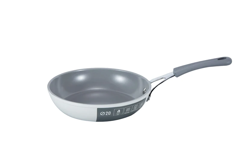 Padella 20 cm