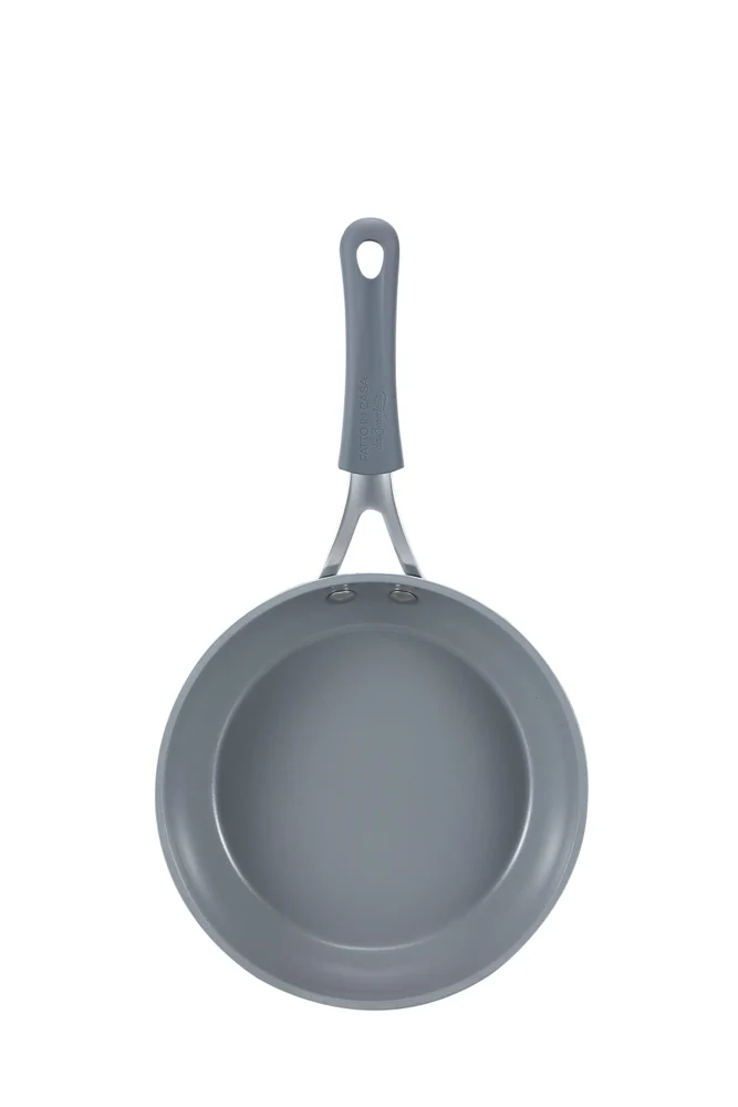 Padella 20 cm