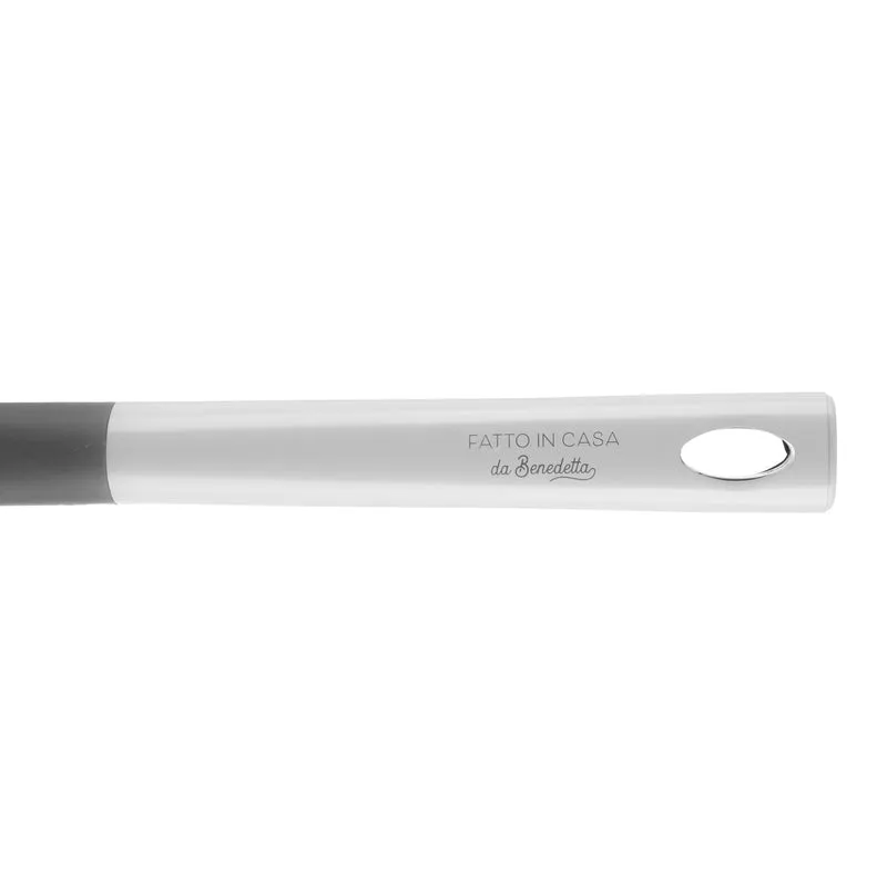 Mestolo in silicone da 90ml