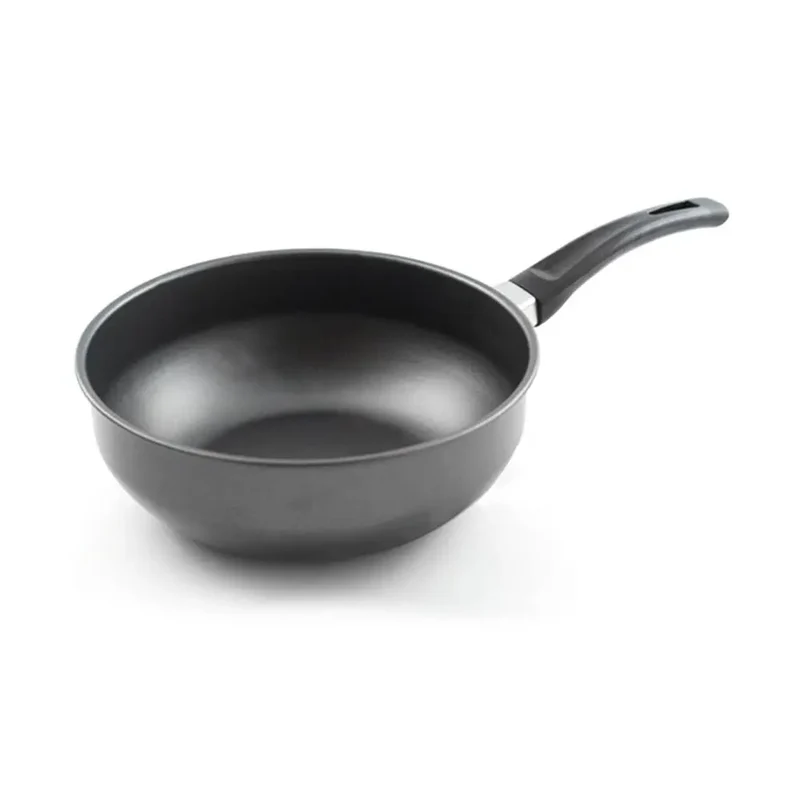 Iron Pan Frying Non Stick Kitchen Cookware Pancake Pots Milk Pot Breakfast Tools Mini Cooking Omelette Pans Kitchen & Dining