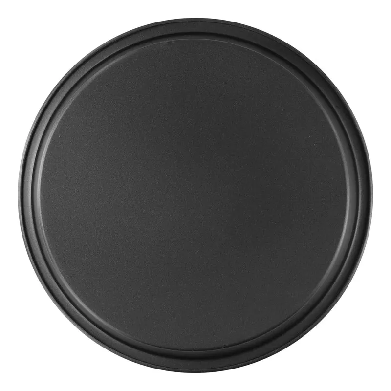 6-10In Microwave Crisper Pan/Microwave Cookware Crispy Plate Fry Pan Microwave Cooker For Reheat Pizza Chicken Nuggets
