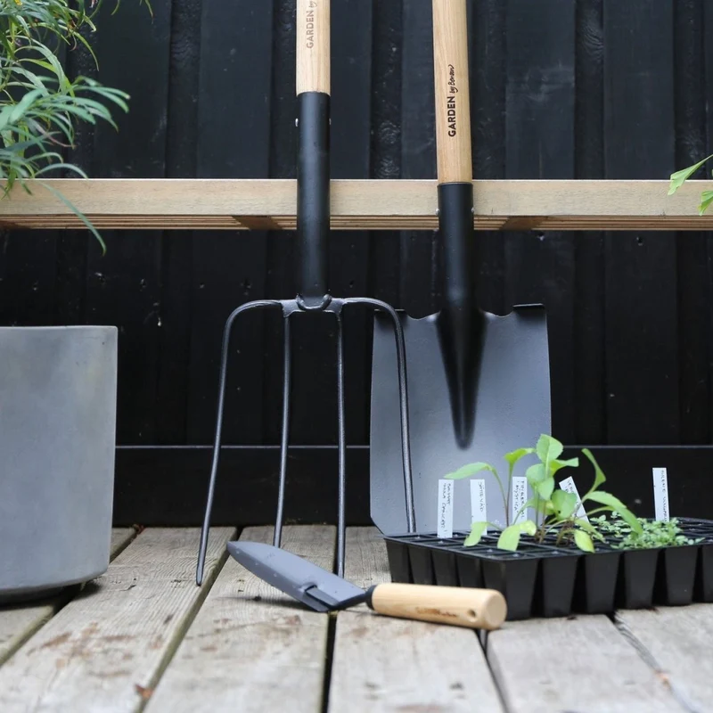 Digging fork Deluxe