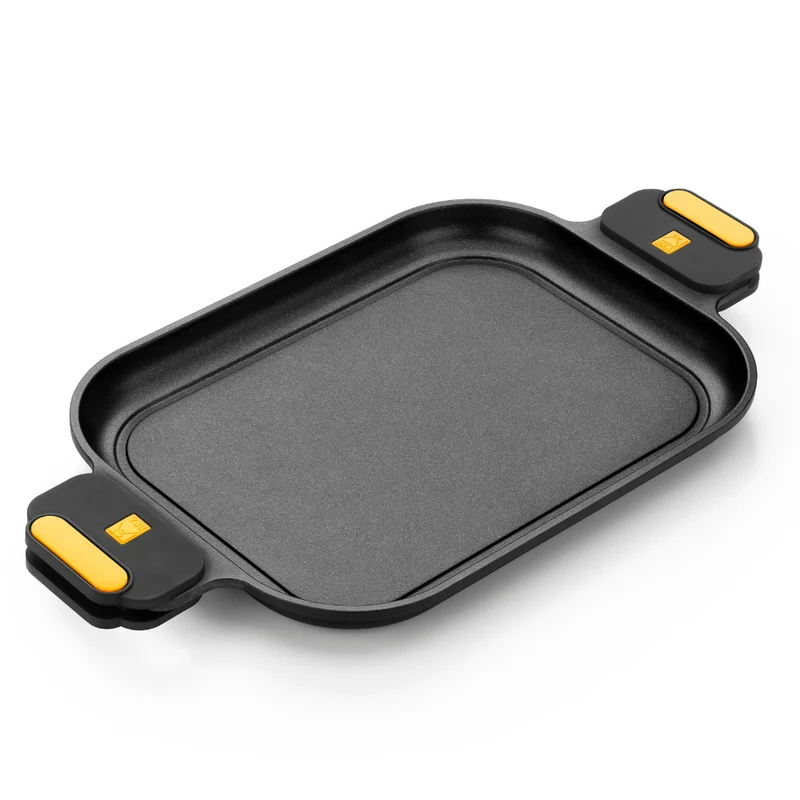 Plancha Origen