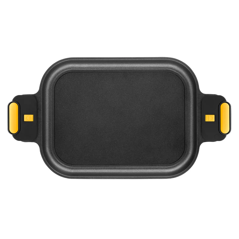 Plancha Origen