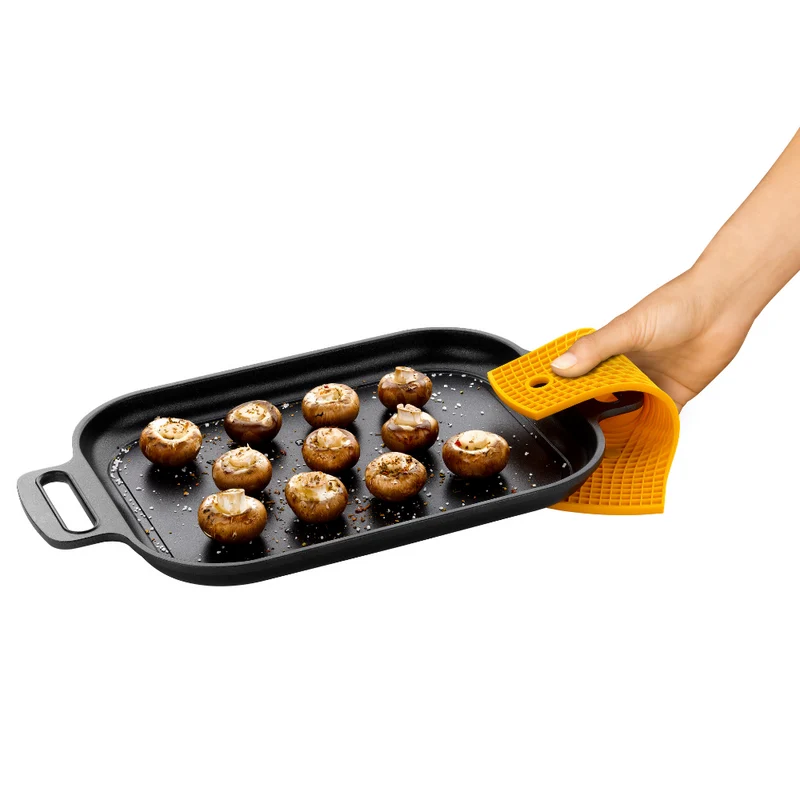 Plancha Origen