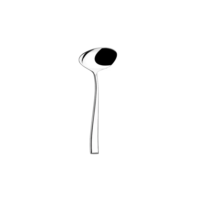 Juego de 75 piezas cubertería Etna