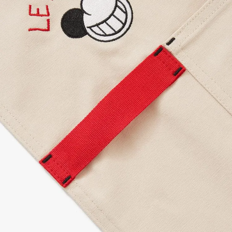 Classic Mickey Mouse Essential Apron