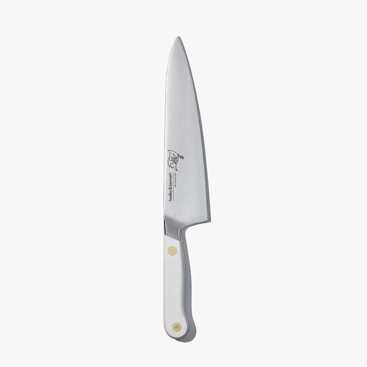 Tampa Bay Buccaneers Chef Knife