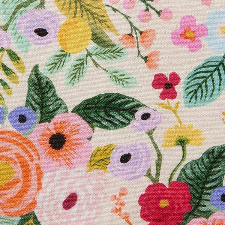 Rifle Paper Co. Garden Party Essential Apron