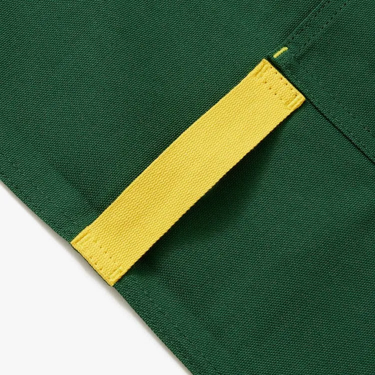 Elf x H&B Essential Apron