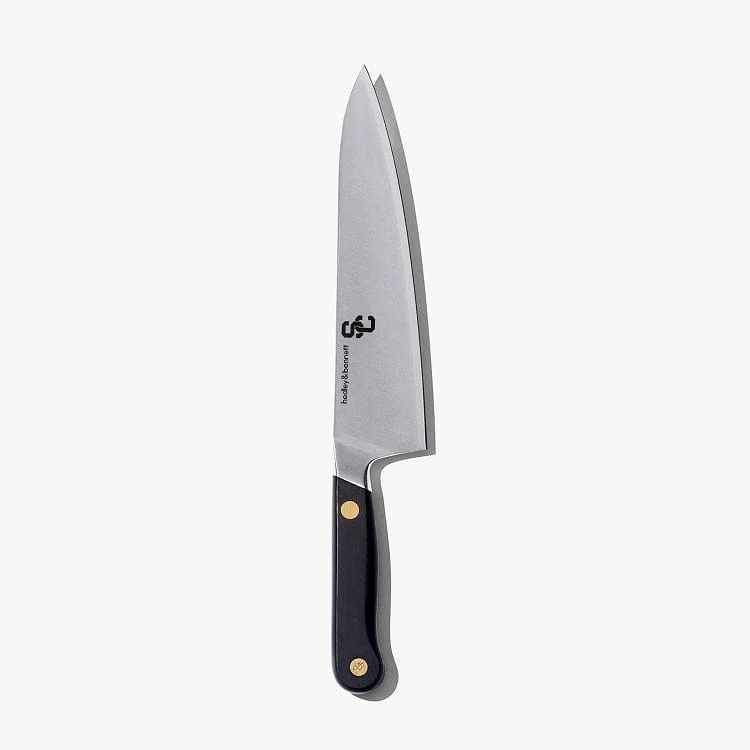 USC Chef's Knife