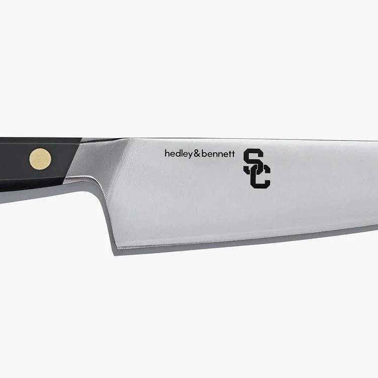 USC Chef's Knife