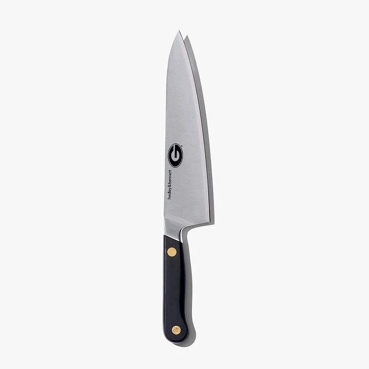 University of Georgia Chef's Knife