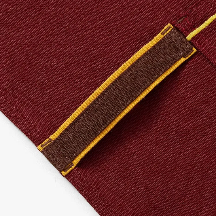 Harry Potter x H&B Gryffindor Essential Apron