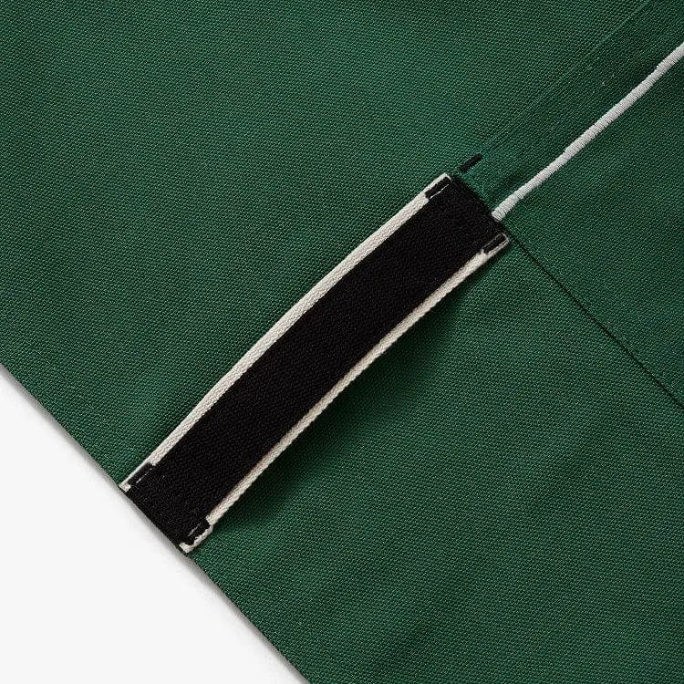 Harry Potter x H&B Slytherin Essential Apron