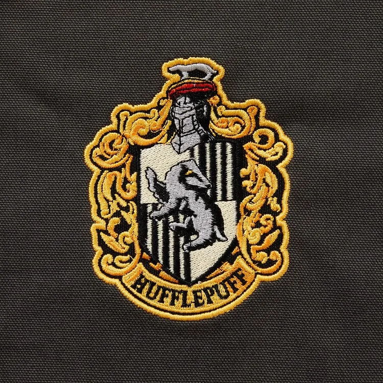 Harry Potter x H&B Hufflepuff Essential Apron