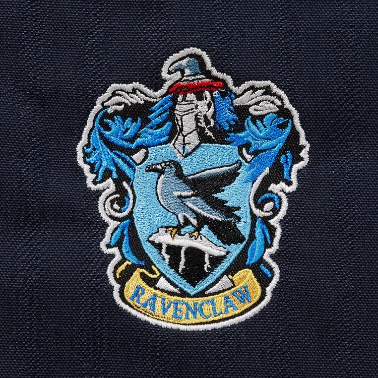 Harry Potter x H&B Ravenclaw Essential Apron